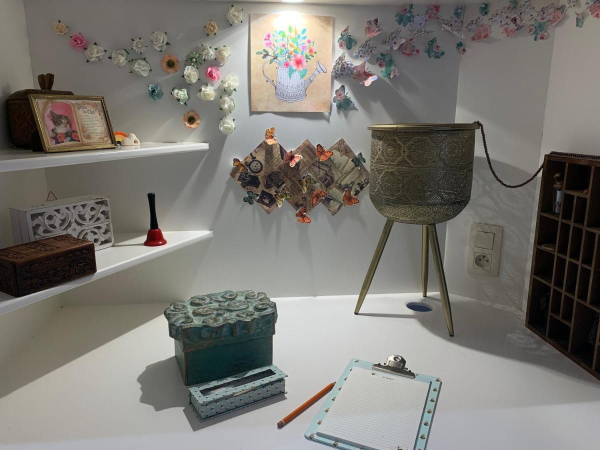 Le Pavillon De Flore By Maison Brasseurs D'Etoiles Лиеж Екстериор снимка